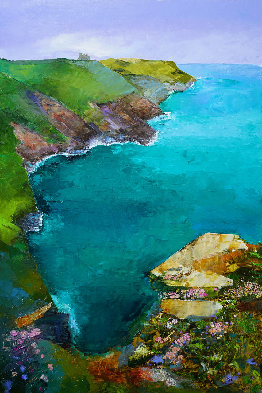 Preparing a Smooth Wooden Panel for Oil Painting Jackson's Art Blog