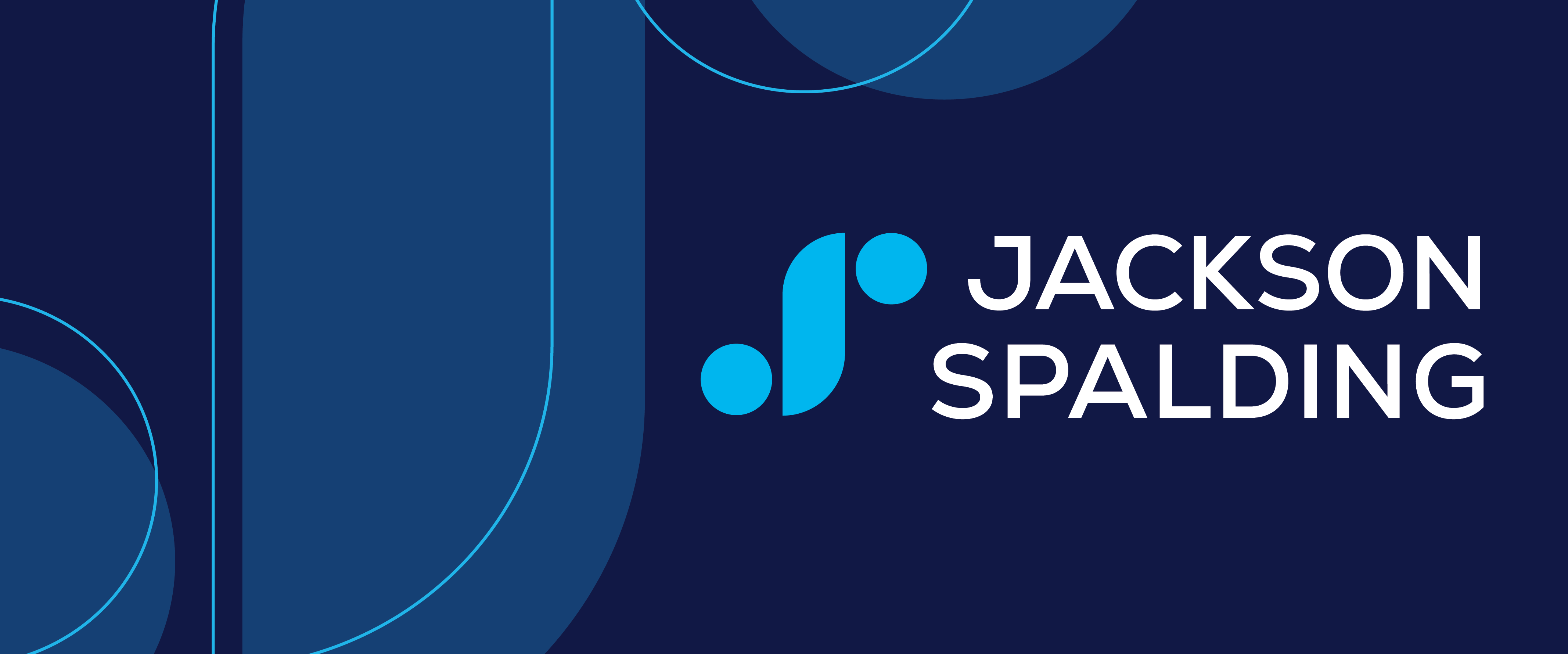 Agency Insights Jackson Spalding