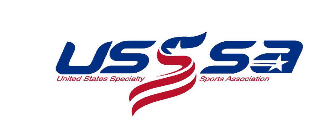 USSSA Baseball West Tennessee Healthcare Sportsplex