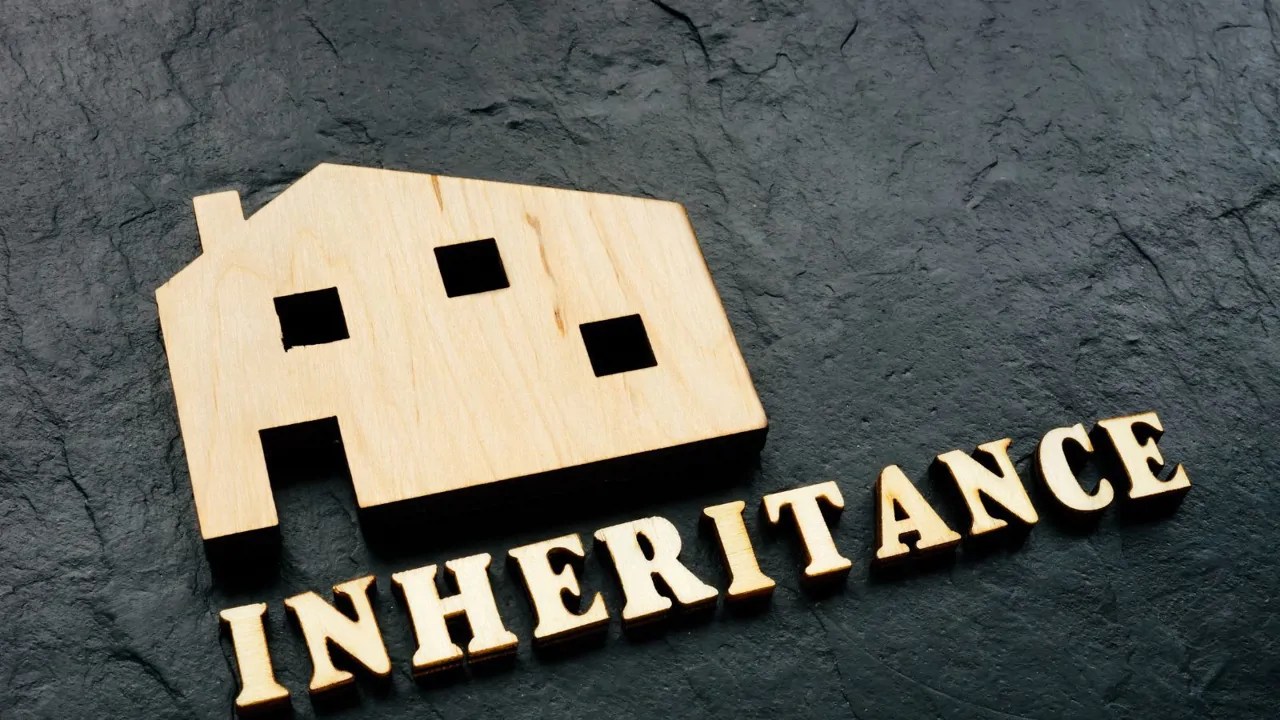 Personal & Trust Tax JS