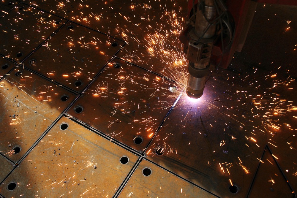 Mechanical Engineering Jacksonville University in Jacksonville, Fla.