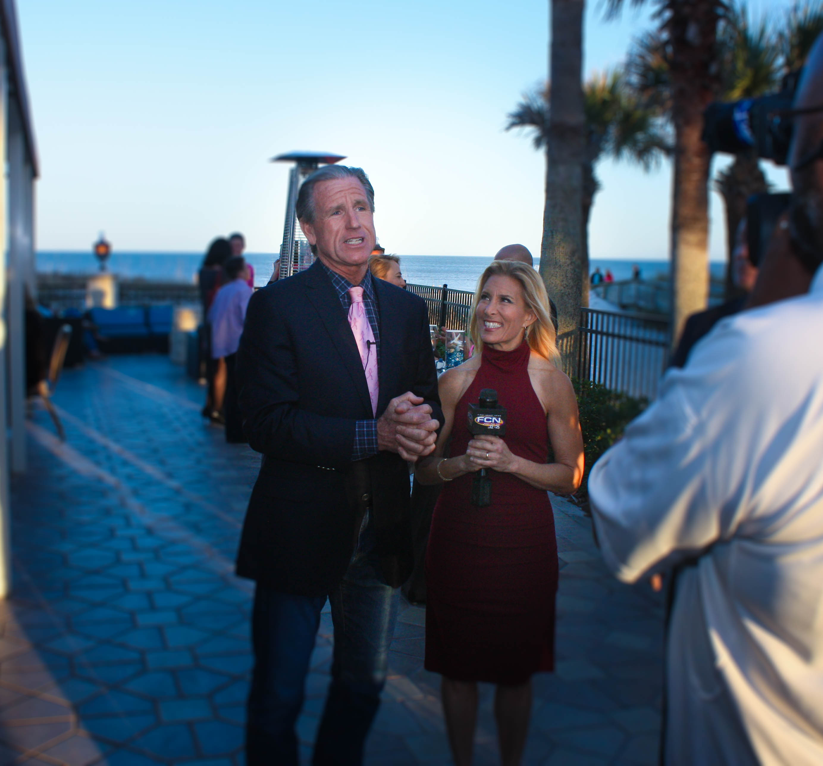 First Coast M.D. Real Medicine, Real Doctors, Real Results.