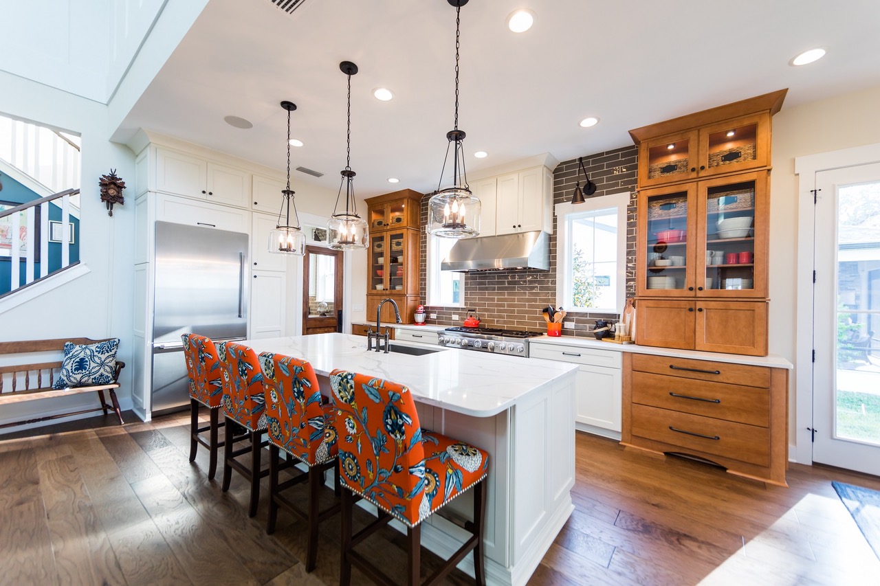 Deremer Studios Jacksonville Achitectural Photography Jacksonville