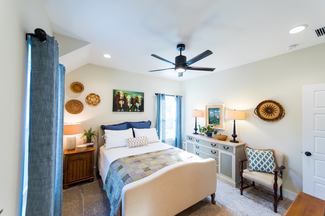 Deremer Studios Jacksonville Achitectural Photography Jacksonville