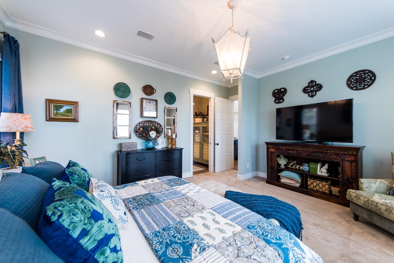 Deremer Studios Jacksonville Achitectural Photography Jacksonville