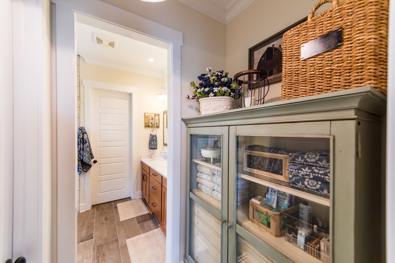 Deremer Studios Jacksonville Achitectural Photography Jacksonville