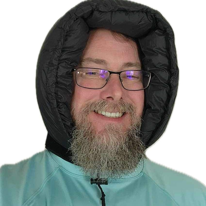 Down Hood - Jacks R Better