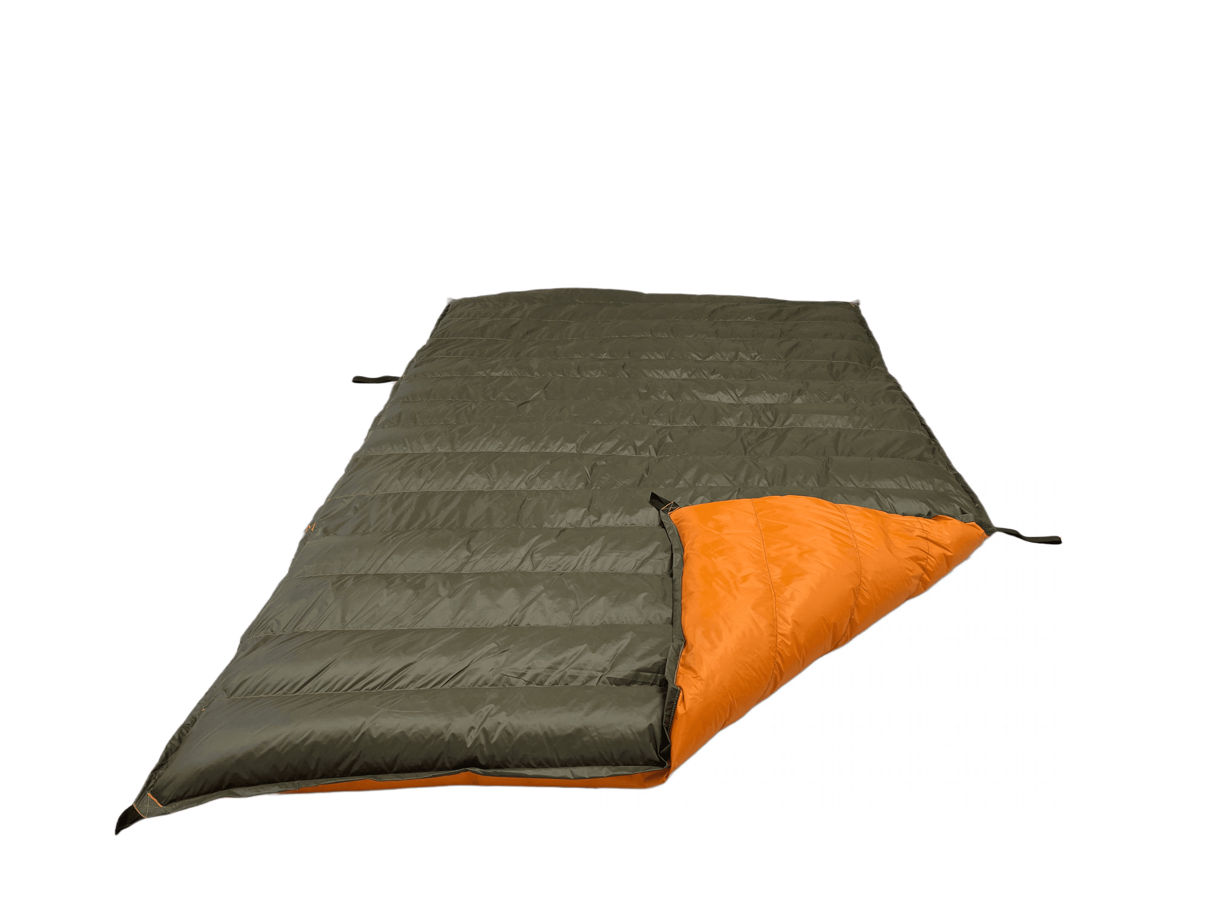 Summer Hammock Quilt Shenandoah Quilt (40F) Jacks R Better