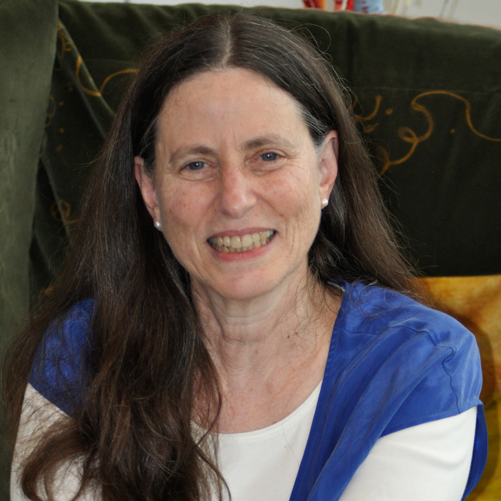 People Jack Straw Cultural Center