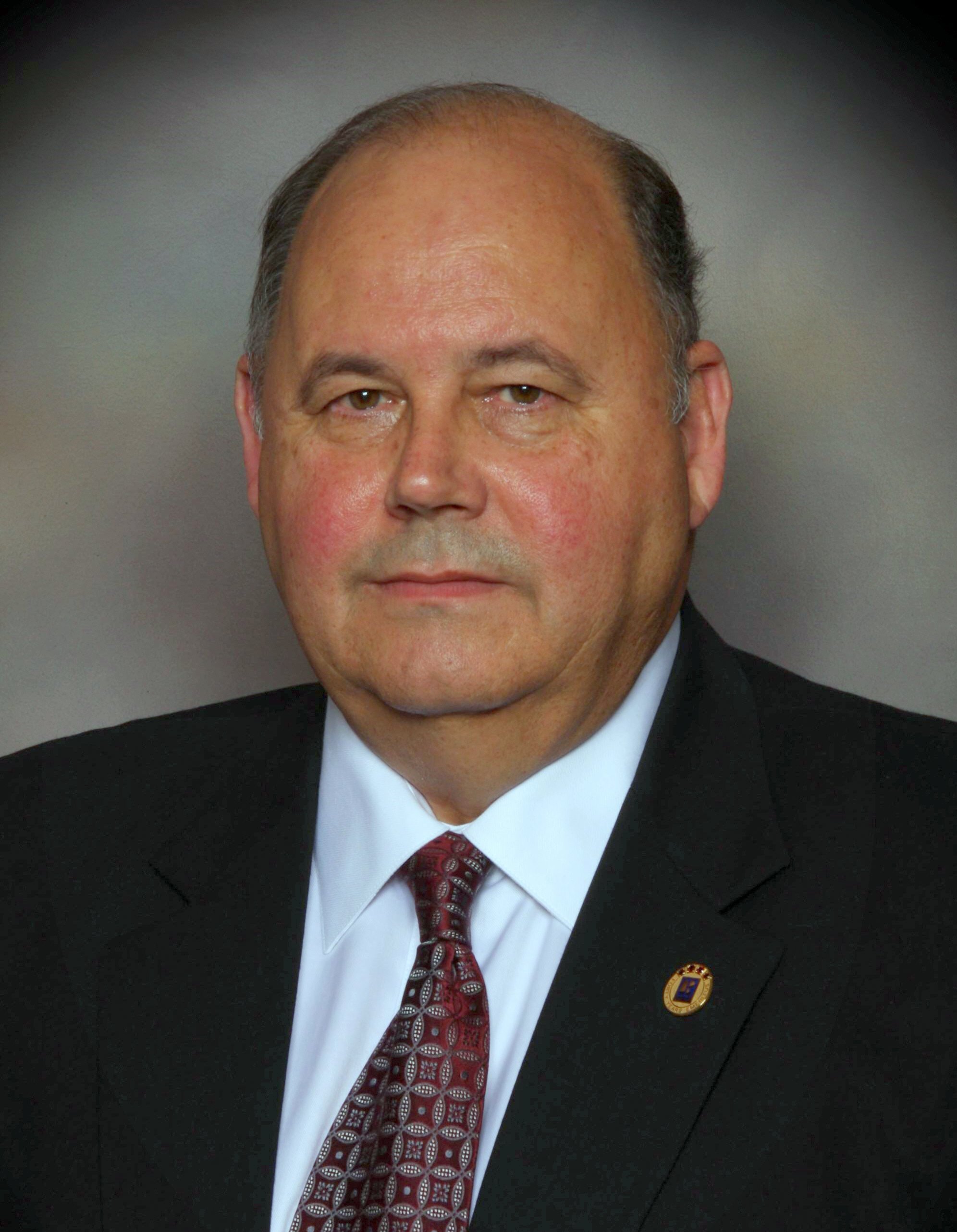 Jack T. Gibbs Jack T. Gibbs Realtors, Plant City Florida, Real Estate