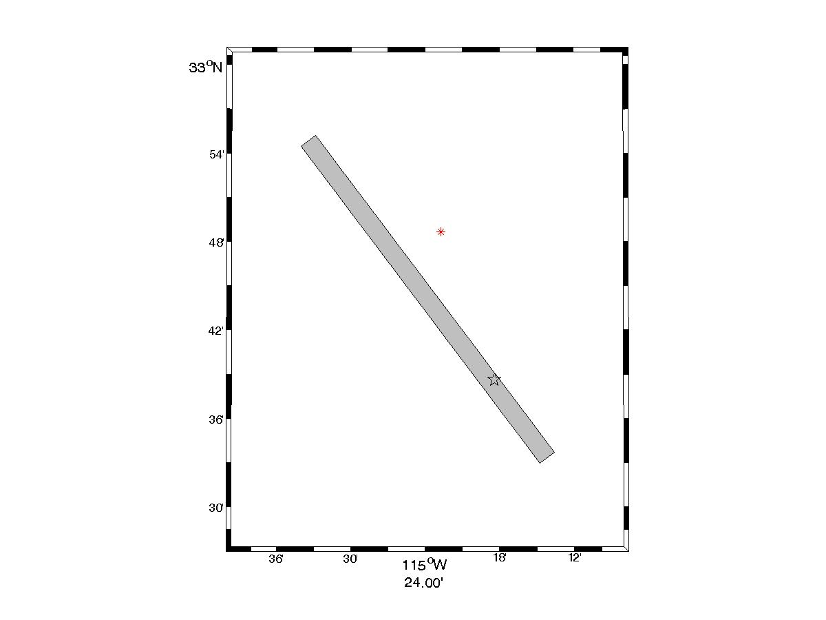 1979 Imperial Valley06, Holtville Post Office