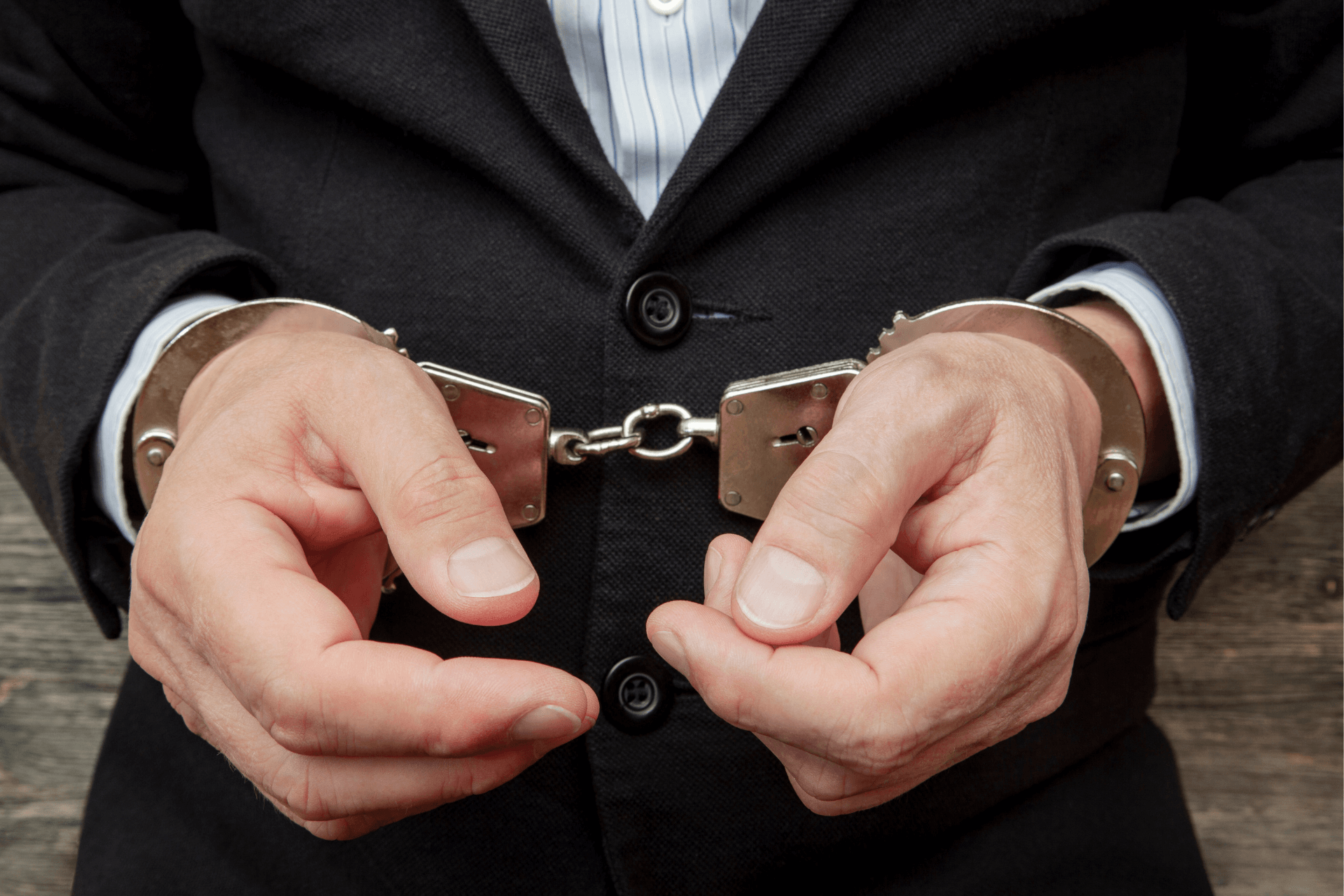 Jacksonville Constitutional Civil Rights Litigation Lawyer