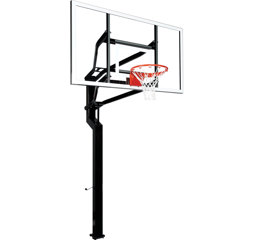 Goalsetter Basketball Goals Archives Jack Wills