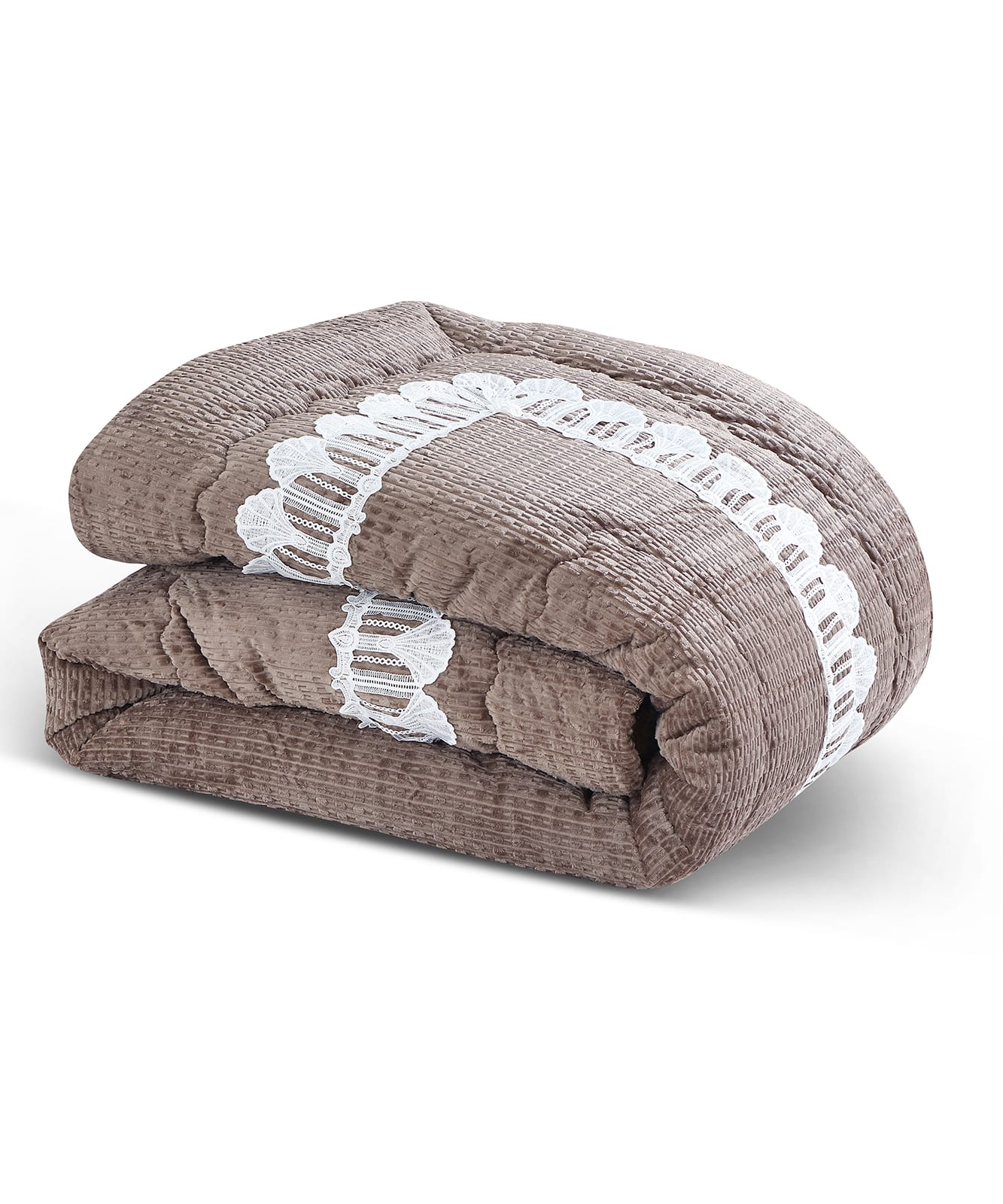 Frozen Winter Quilts Jackyll Mart