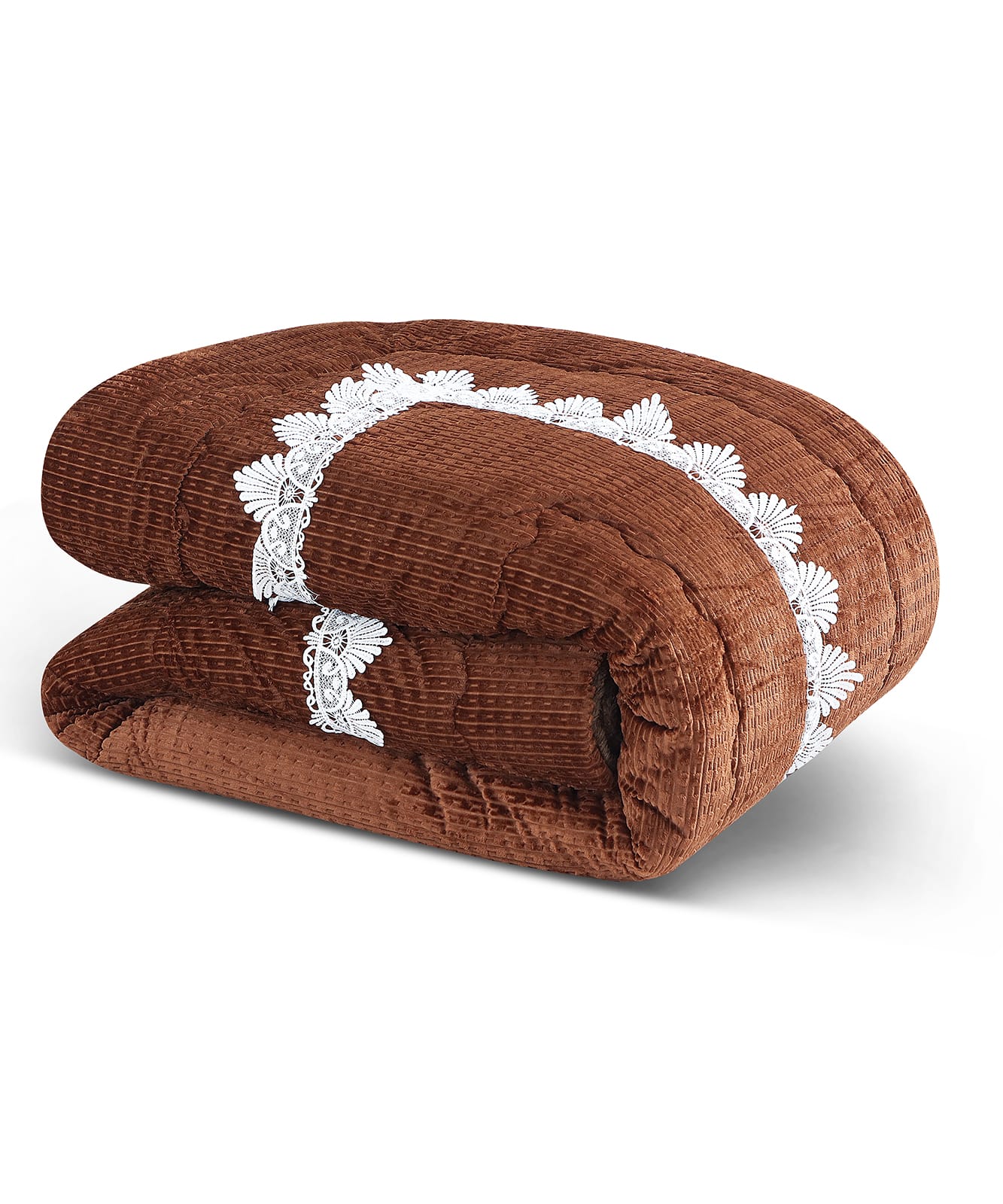 Frozen Winter Quilts Jackyll Mart