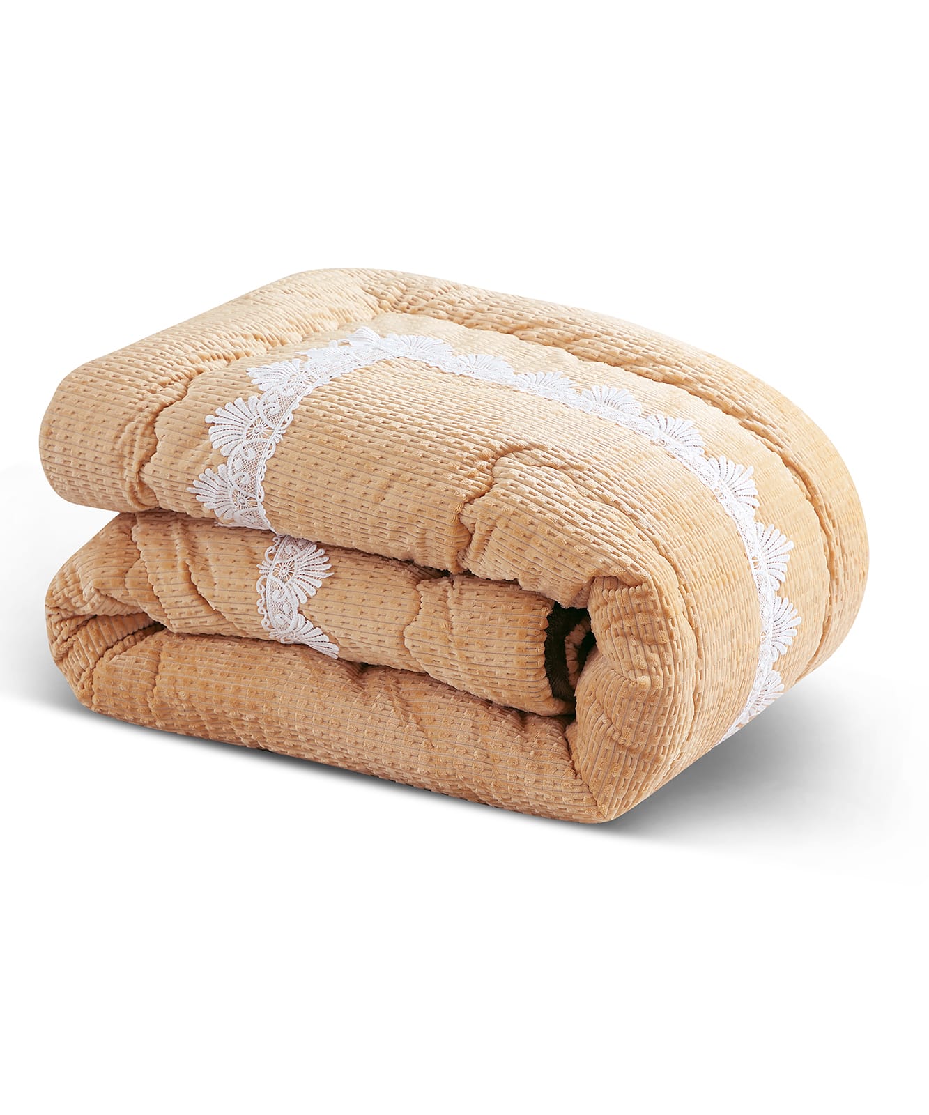 Frozen Winter Quilts Jackyll Mart