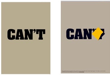 Yes We Cant Word Worry Will