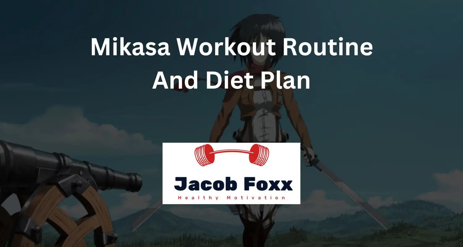 LE SSERAFIM Workout Routine and Diet Plan Revealed