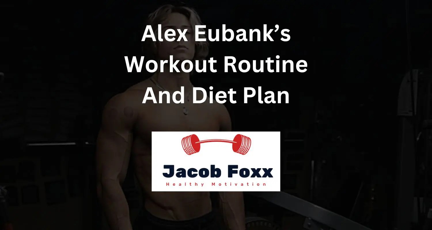 Ice Spice Workout Routine and Diet Plan Revealed