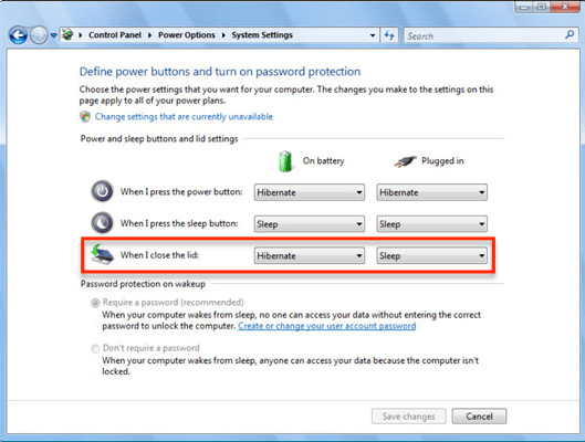How to Cancel Your VPS and Still Keep Spamming