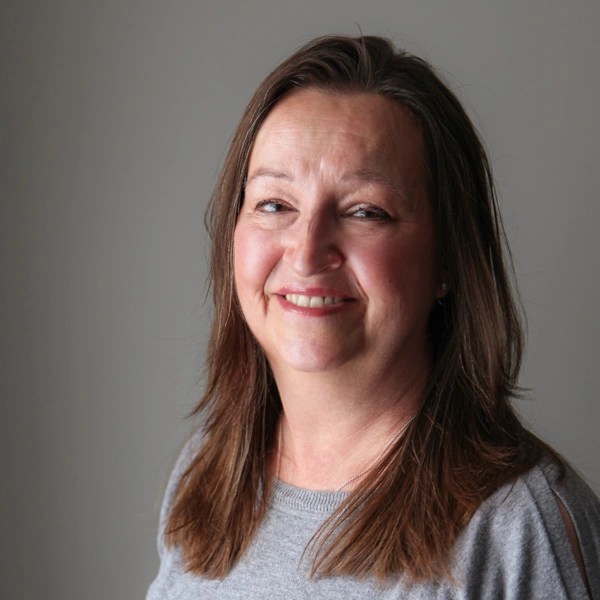 Your Friendly Estate Agents in Basingstoke Jacobs Properties