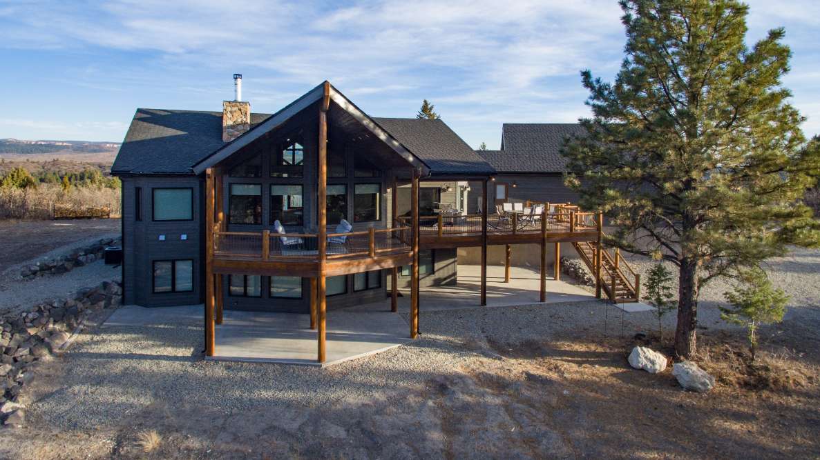 How to Fight Escalating Lumber Prices Jacobs Construction