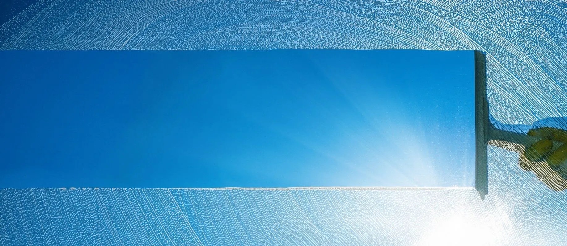 Window Cleaning Colorado Jacob's Ladder Window Cleaning