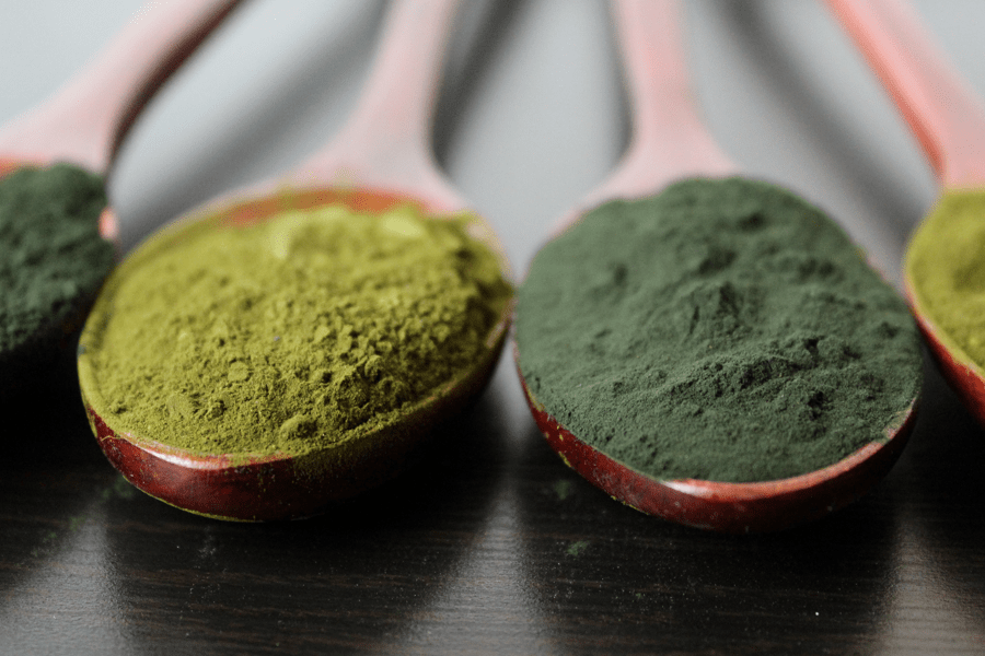 Case Studies Food Packaging Machine in Lebanon Jacob White Jacob