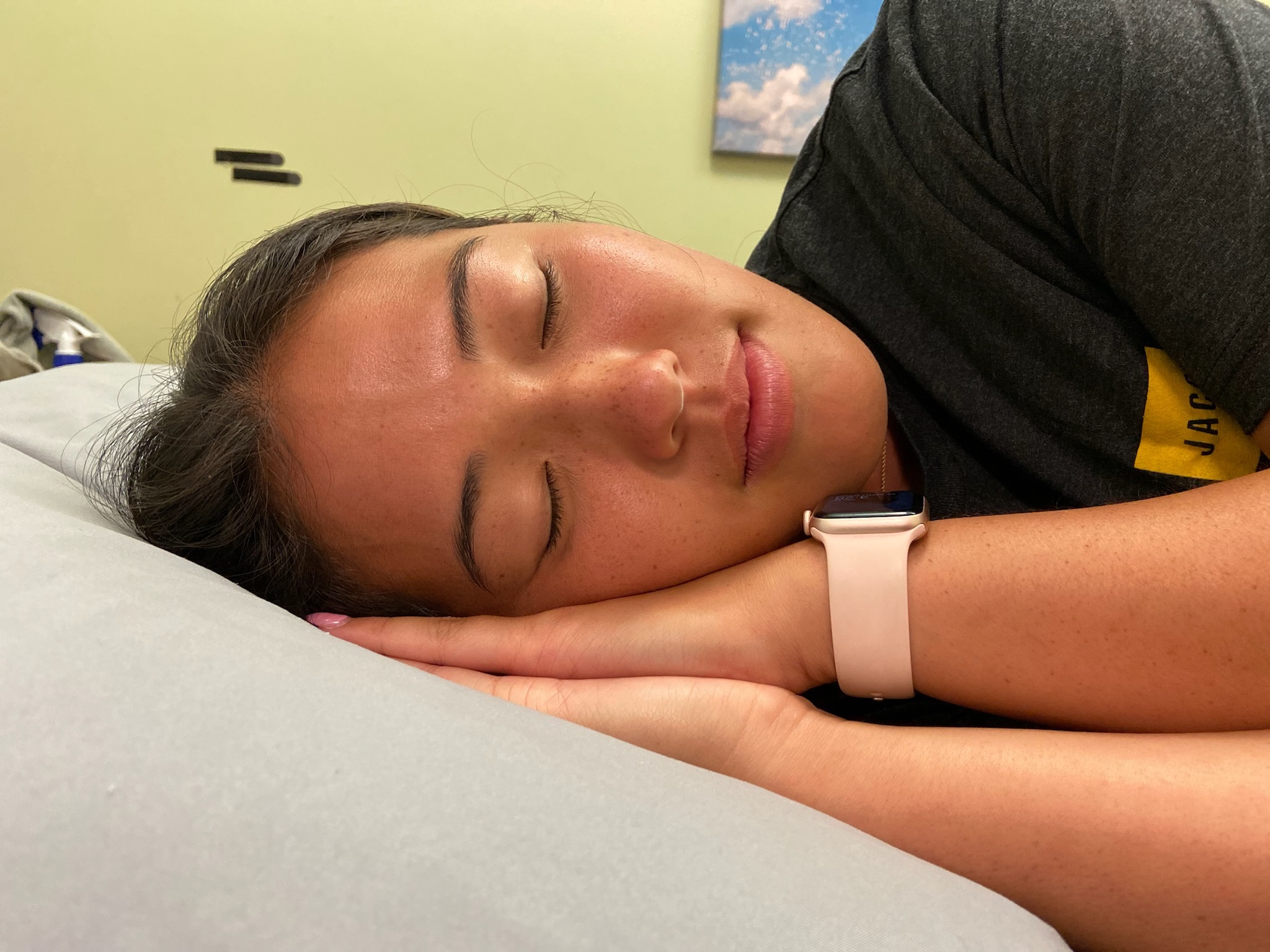 7 Ways to Improve Sleep and Recovery Jaco Rehab