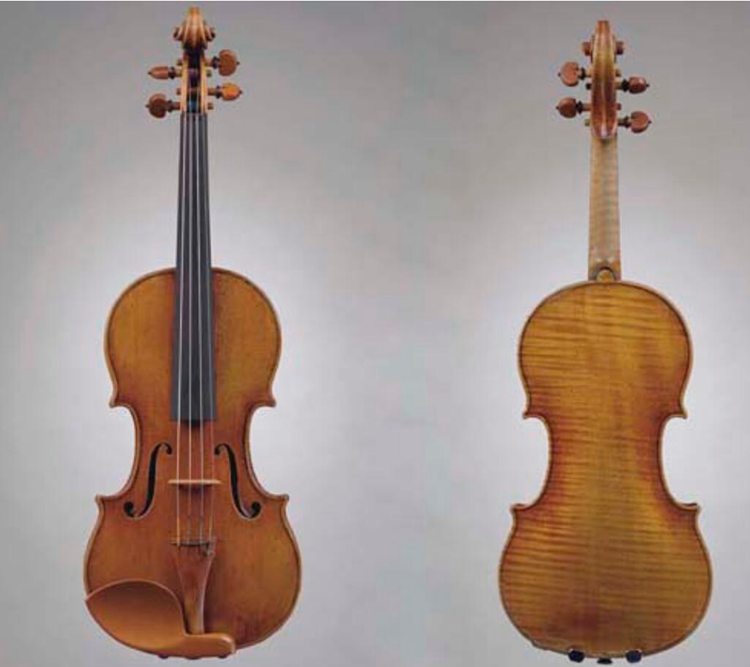 50 Types of Valuable Antiques Worth a Lot of Money