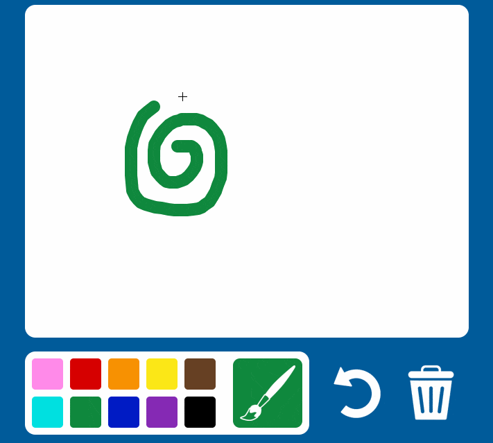 Kids In A Sandbox Gif