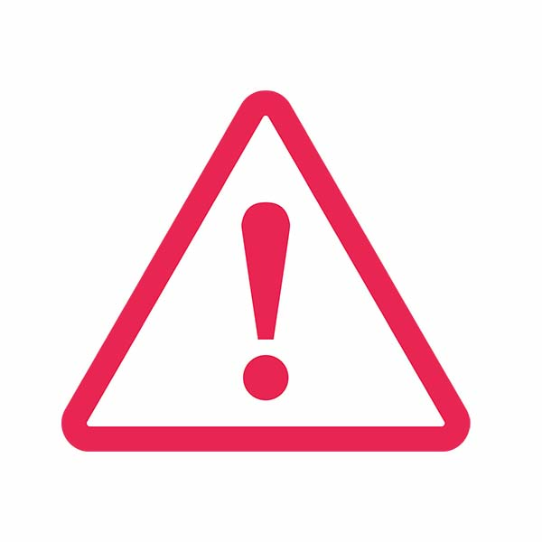 Hot Tub Articles Jacuzzi®