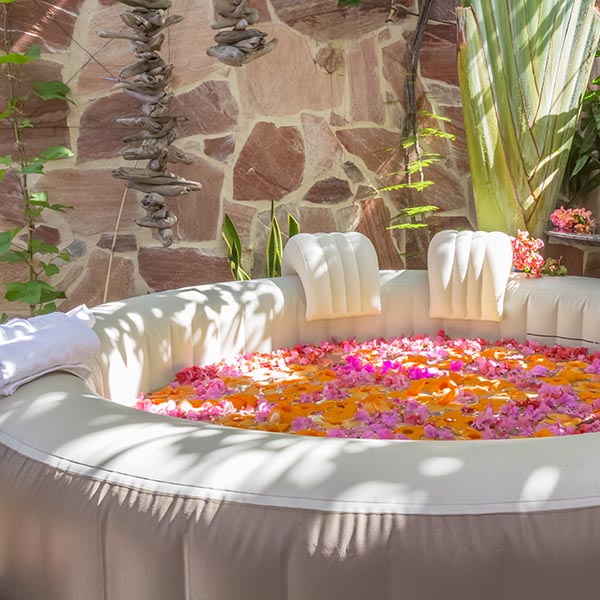 Popular Hot Tub and Swim Spa Articles Jacuzzi®