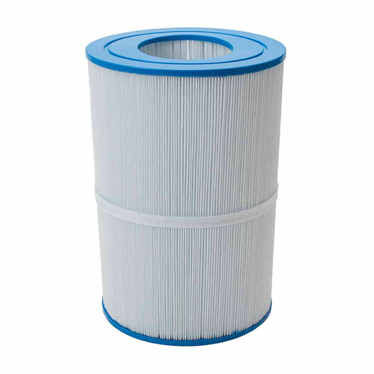 Buy Jacuzzi® VIBE/PLAY Filter - Oval Shape