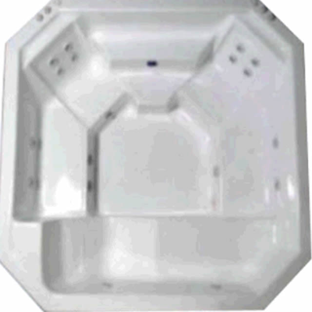 Jacuzzi Prices Johannesburg, We have The Widest Range