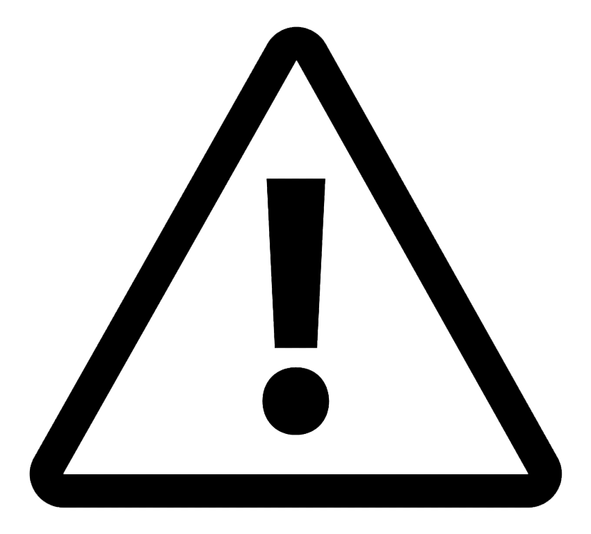 RC Emergency Child Care First Aid with CPR/AED Level B Course Jade