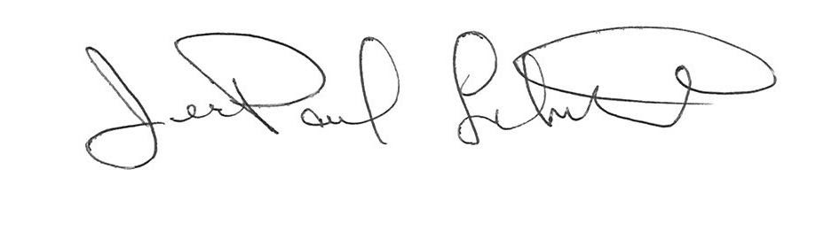 Covid Updated Information Jade First Aid