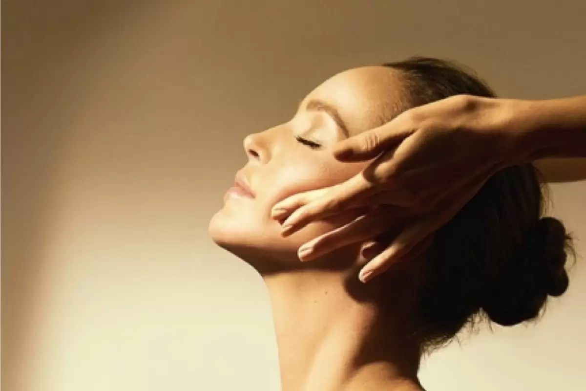 Natural Face Lifting Facial Workouts That Make a Positive Impact(03)