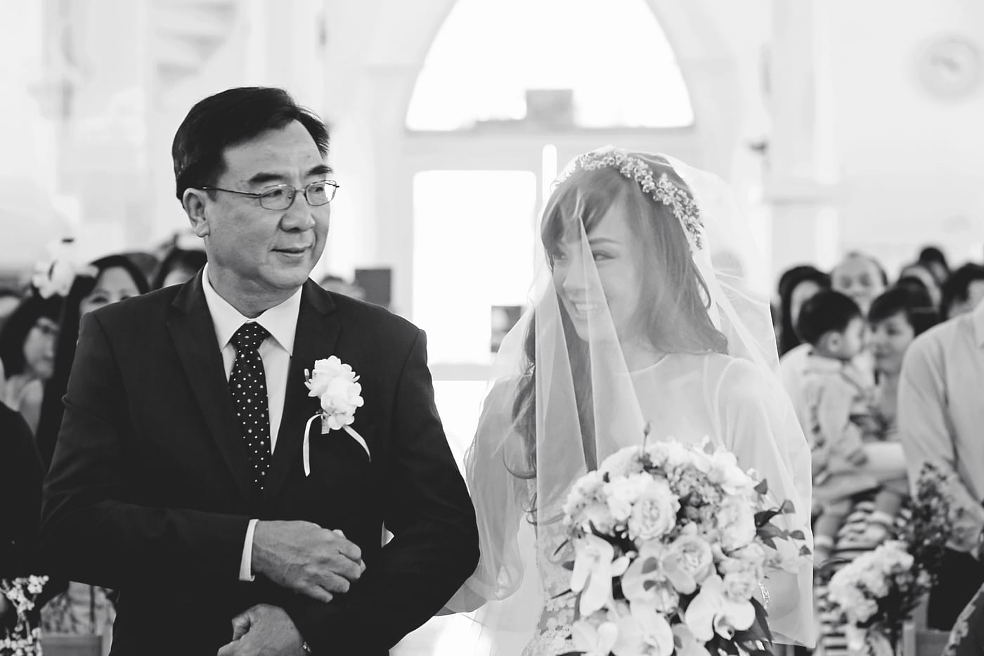 jade seah husband Jade Seah(029)
