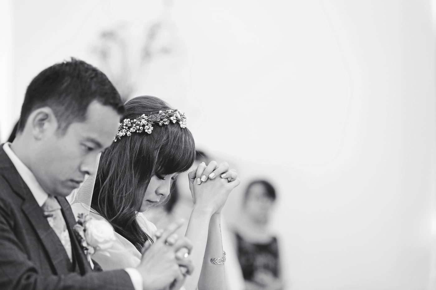 jade seah husband Jade Seah(028)