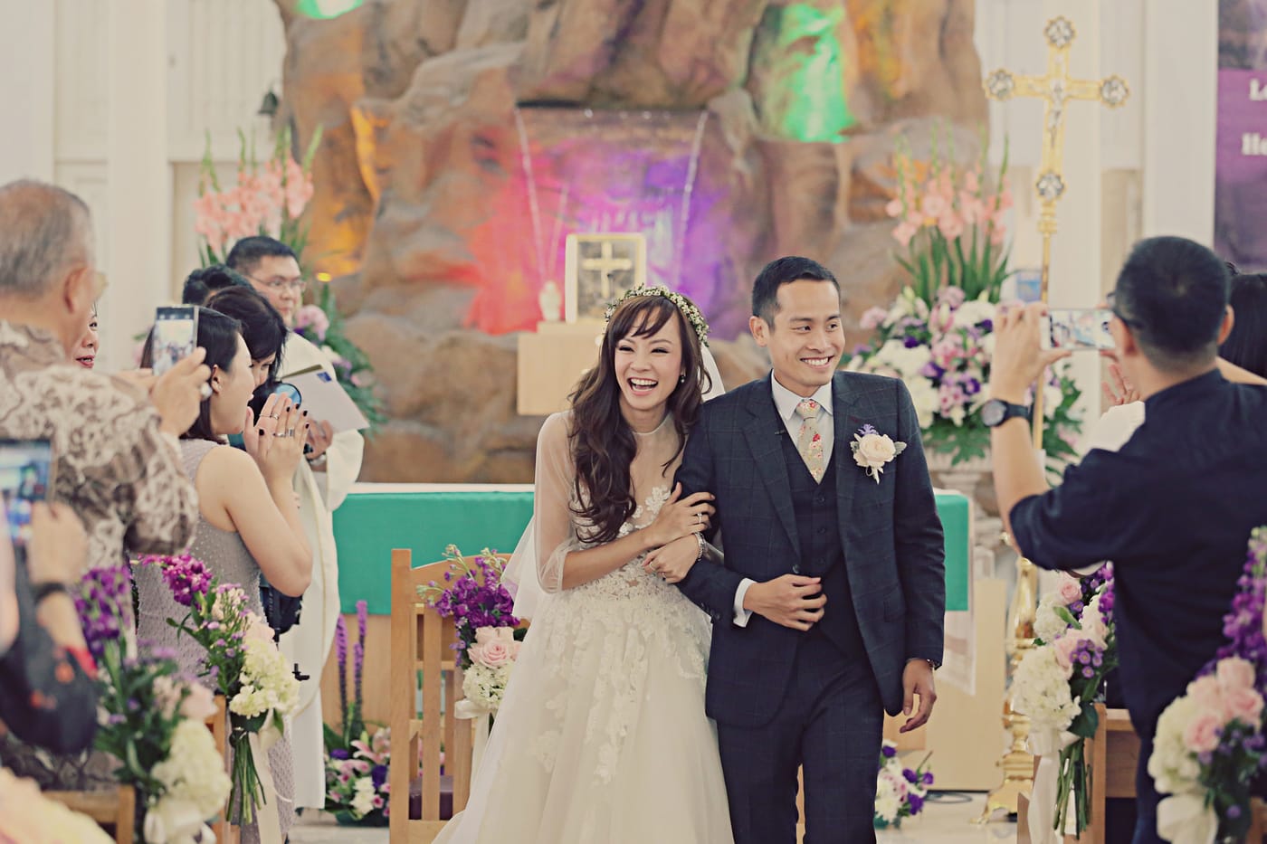 jade seah husband Jade Seah(023)