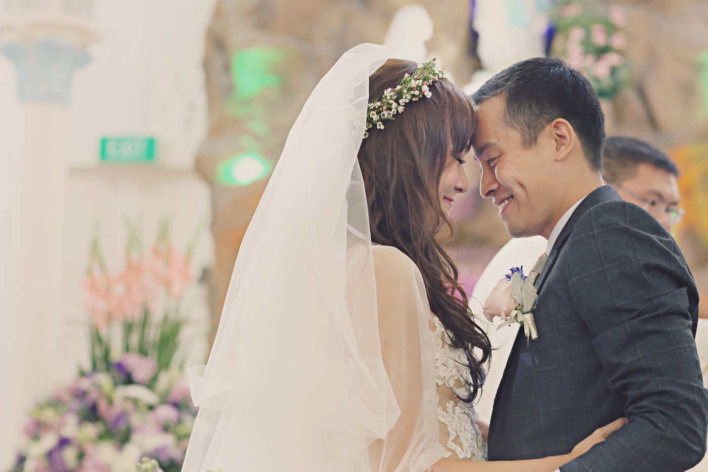 jade seah husband Jade Seah(024)