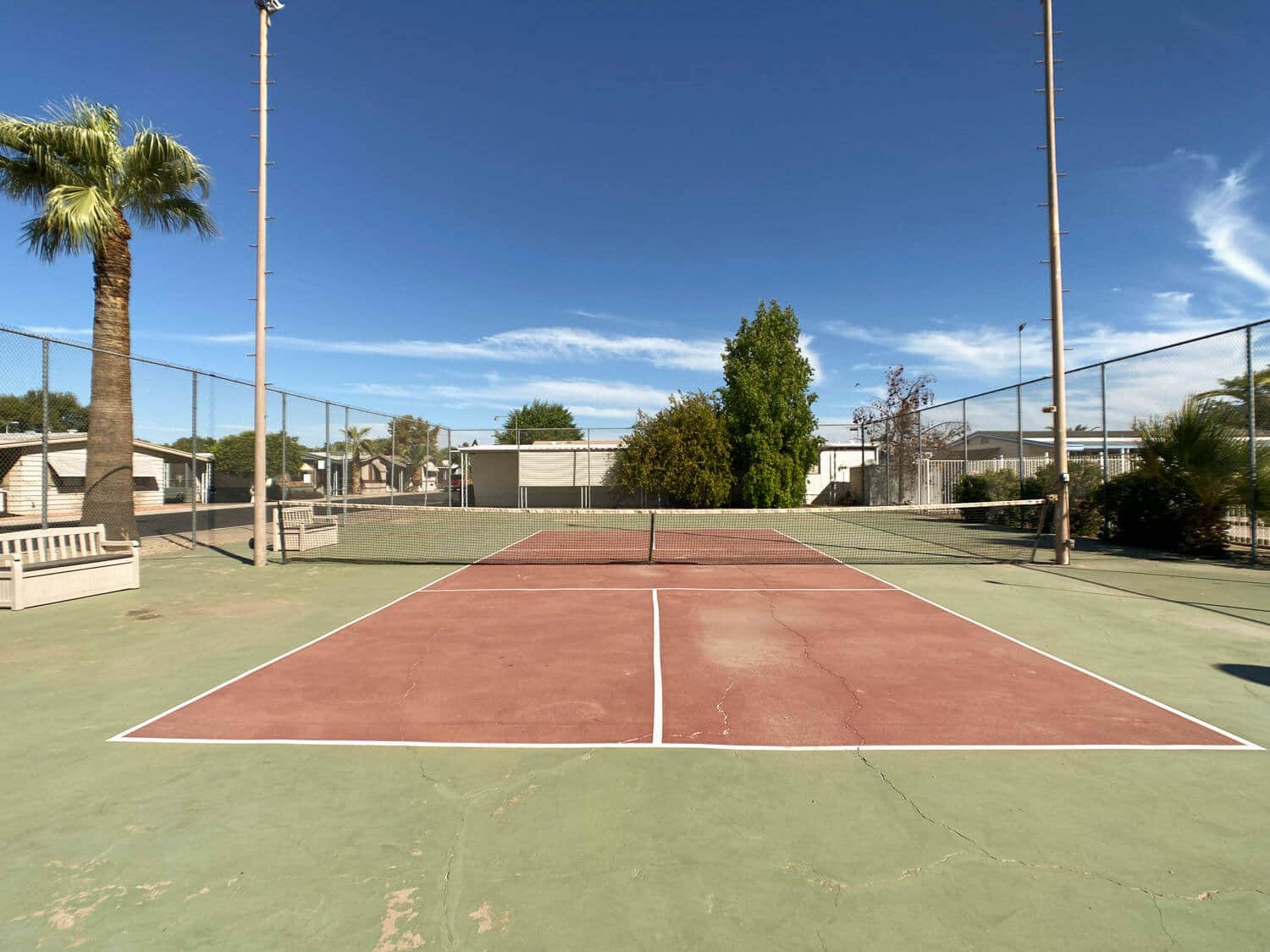 Image Gallery Manufactured Homes Community Peoria AZ