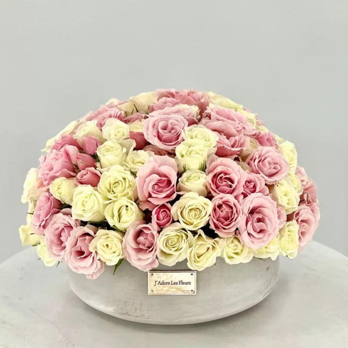 Flower Delivery Las Vegas Same Day Flower Delivery