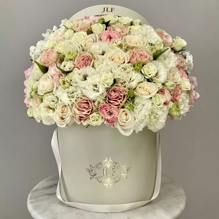 Flower Delivery Las Vegas Same Day Flower Delivery