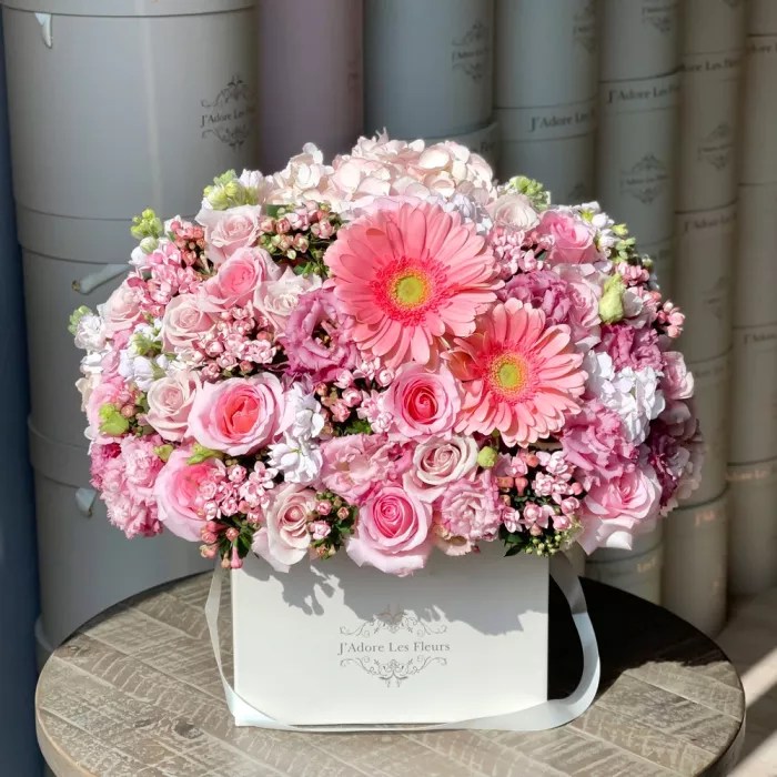 Flower Delivery Las Vegas Same Day Flower Delivery