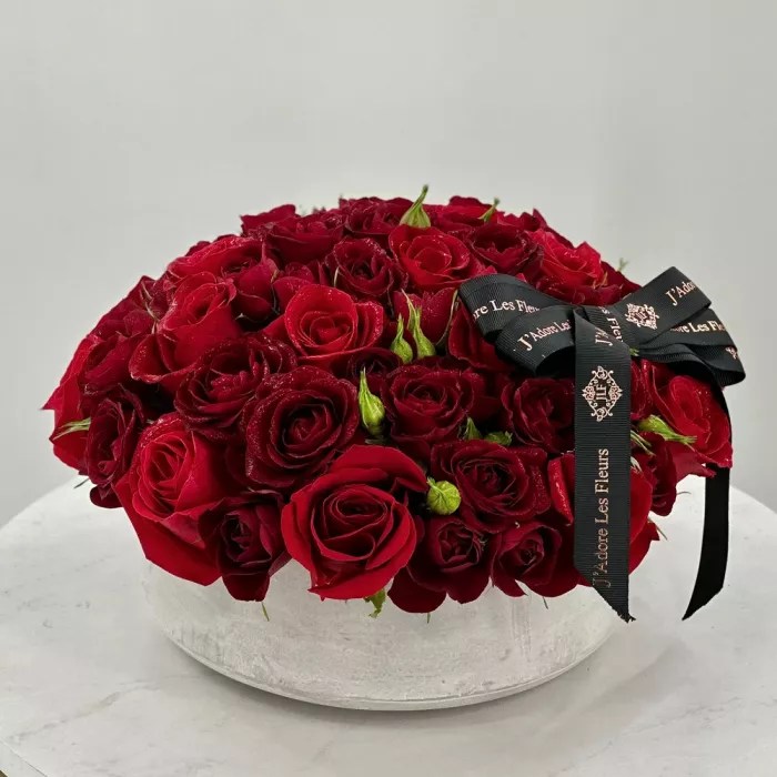 Flower Delivery Las Vegas Same Day Flower Delivery