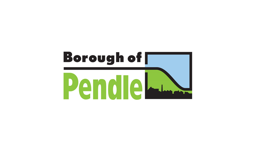 Liberata and Jadu enabled Digital Transformation at Pendle Council