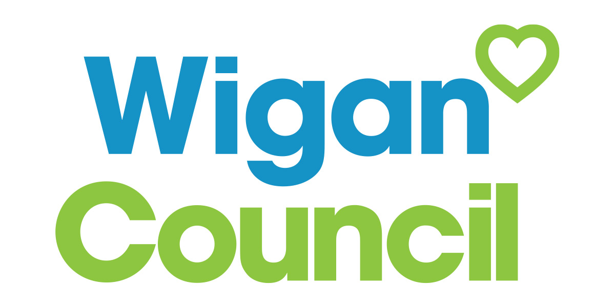 Wigan Council shortlisted for award for Highways Customer Engagement