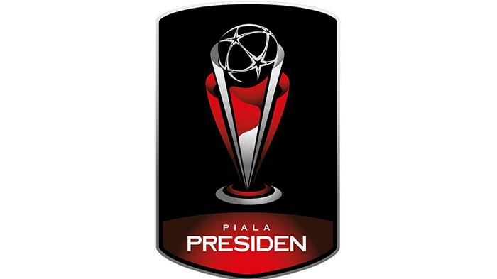 Jadwal Lengkap Piala Presiden 2015
